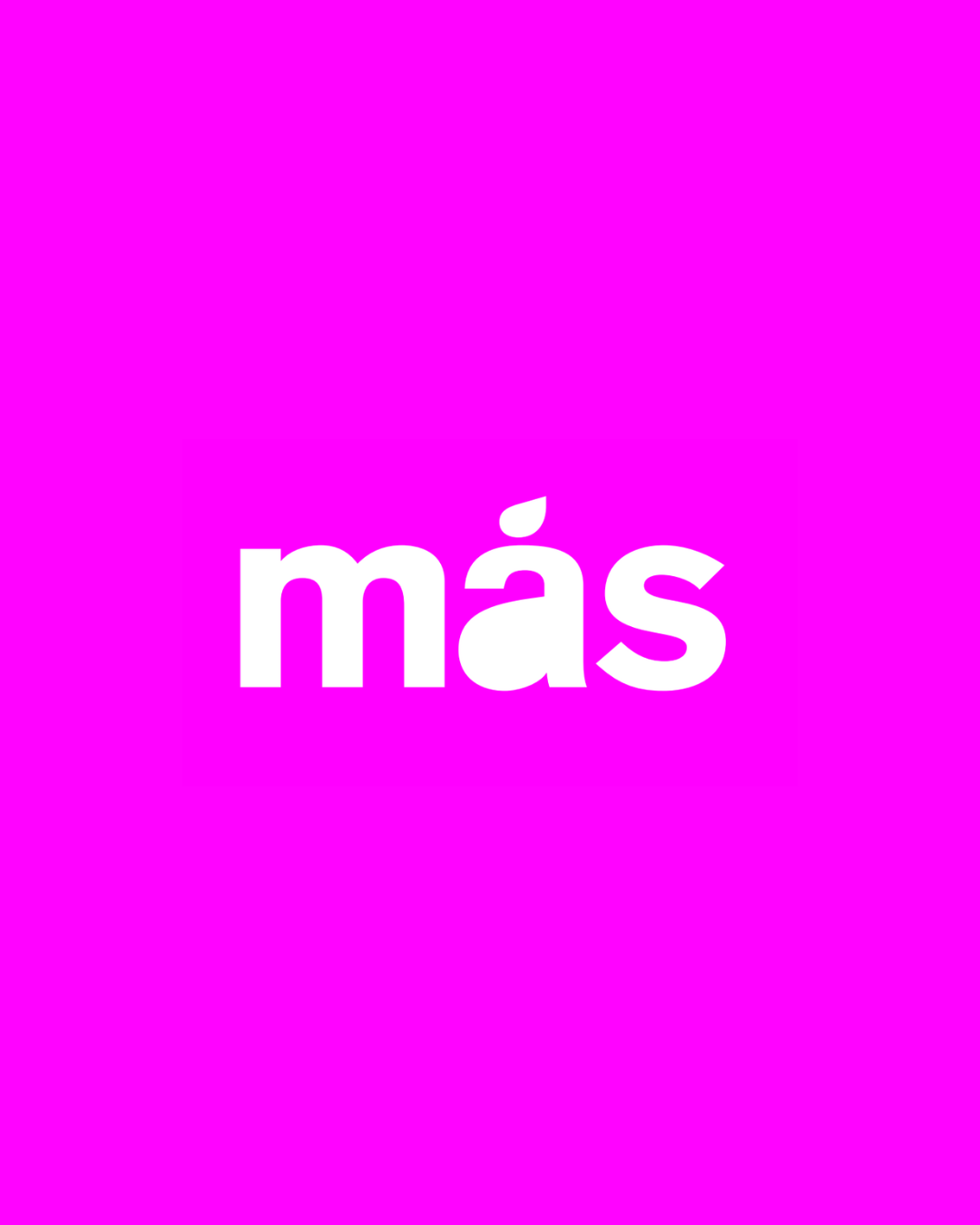 logo mas lab